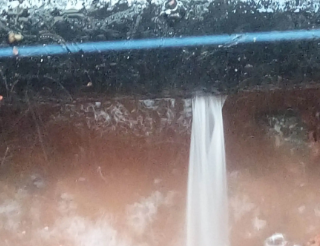 甘德漏水检测多少钱