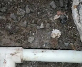 甘德漏水检测哪家好