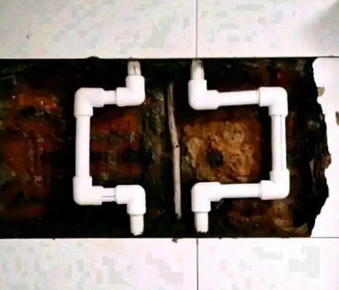 甘德卫生间测漏水哪家好