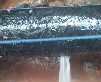 甘德卫生间测漏水哪家好