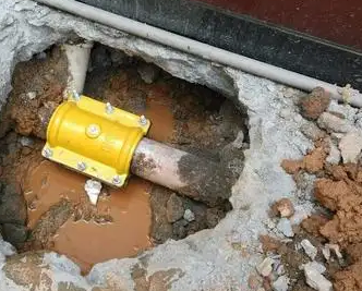 甘德卫生间测漏水哪家好