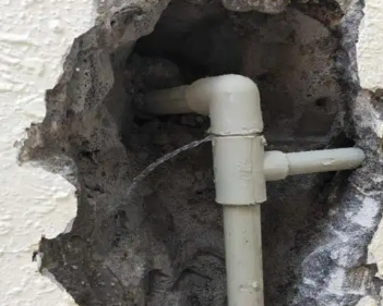 甘德卫生间测漏水哪家好