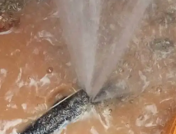 甘德水管漏水检测哪家好