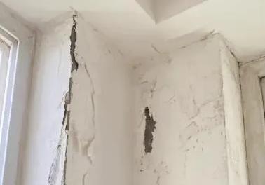 甘德漏水检测公司